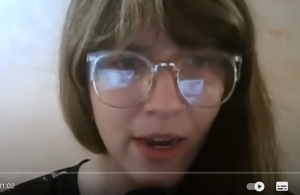 Кинорежиссер Юрий Мамин о царьке — пахане и созданной им криминальной среде  Видео