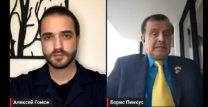 Третья мировая скоро!  Видео