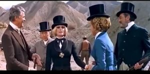 Шон Коннери | «Хищные земли» смотреть с русской озвучкой!  Видео