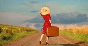 Психологический прием 10/10/10, который поможет принять трудное решение