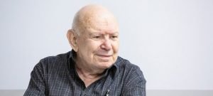 Герой всех народов