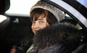 АФОРИЗМЫ ДЕВОЧКИ, СТРАДАЮЩЕЙ АУТИЗМОМ. ЭТО ГЕНИАЛЬНО  /СКР/