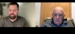 На сколько обеспечена пищевая безопасность Израиля?  Видео