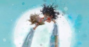 «Главное – не красота. Главное – что внутри…»