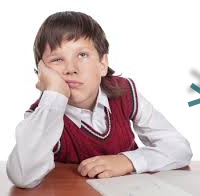 Без памперсов не читать!!! Выдержки из сочинений школьников.