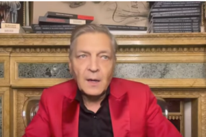 Грядут расправы над генералами. Орки путину не верят. Пытки в законе. Азербайджан за Украину  Видео