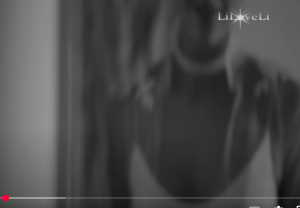 Julio Iglesias — Nathalie  Видео