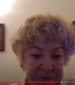 ПОЧЕМУ царёк НЕНАВИДИТ РОДНУЮ МАТЬ? КТО ЕГО ОТЕЦ? Кристина Курчаб-Редлих.  Видео