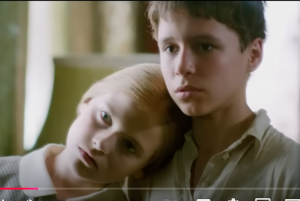 Фильм—шедевр, который обязательно нужно посмотреть / Военная драма ХОЛОДНОЕ ТАНГО  Видео