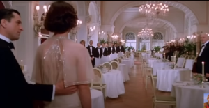 Oscar Benton Bensonhurst Blues  Видео