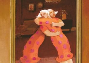 Почему разговаривать с самим собой полезно?