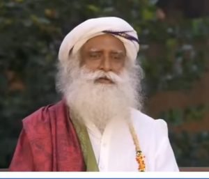 СТРАХА НЕ СУЩЕСТВУЕТ❗️СТРАХ СПОСОБ УПРАВЛЕНИЯ ЧЕЛОВЕКОМ❗️СТРАХ ЗАПУТЫВАЕТ