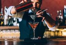 20 правил, которыми пользуются официанты. Будьте осторожны!