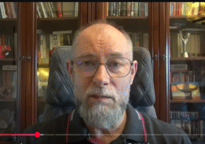 НАШЛИ ШПИОНСКОЕ УСТРОЙСТВО В ШАХЕДАХ РФ. Жданов: вся система защиты НАТО У ПУТИНА В РУКАХ  Видео