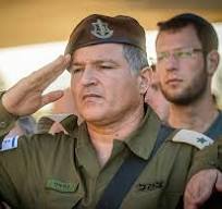 «Я не могу поверить, что это происходит. Биби ведет к гражданской войне» — Бен Каспит, Walla!