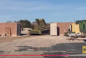 Сирия сейчас! Удравший Асад прервал молчание. Побег РФ в разгаре: эвакуация из Дамаска и военных баз  Видео