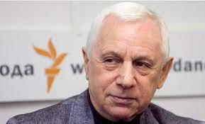 Мечи и орала. Эдуард Тополь – о коллективной русской судьбе