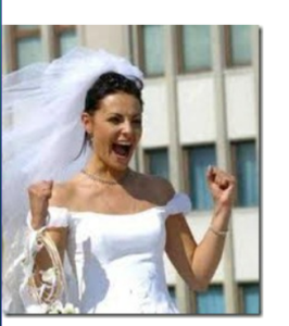 Почему женщины хотят замуж