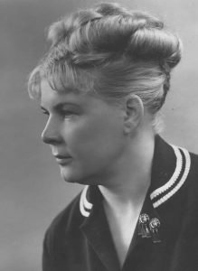 Анастасия Филатова: как рязанская женщина, став первой леди государства, изменила жизнь целой страны