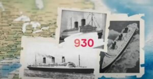 Как американцы строили советские заводы. Неудобная правда про Советский Союз.