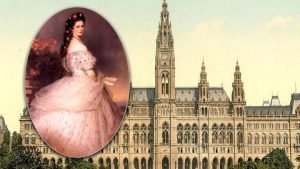 Елизавета Баварская: несчастная красавица на троне, которую свела с ума свекровь и убил случайный прохожий