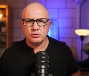 Семья и Государство? Сара и Яир Нетаньяху — теневые правители Израиля? /От редакции/  Видео