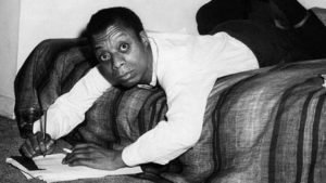 Александр Дюма, Уильям Шекспир,  и их литературные негры