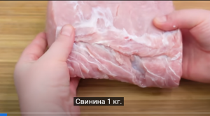 Жалею, что не знал этого секрета раньше, когда мне было 20 лет! Все будут поражены!  Видео