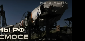 История МКС подходит к концу. Что будет с пилотируемой космонавтикой?  Видео