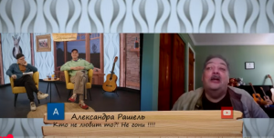 Почему не любят ЕВРЕЕВ? Обсуждаем НА ПРИВАЛЕ с ДМИТРИЕМ БЫКОВЫМ  Видео