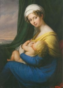 "Влюблён по привычке"