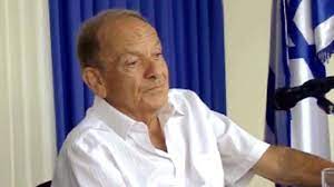 ИСТОРИЯ №1236487