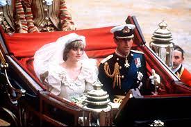 Принцесса Диана: Я пыталась покончить с собой на четвертом месяце беременности