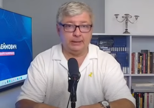 Зачем нам министры, если Нетаниягу все решает сам?  Видео