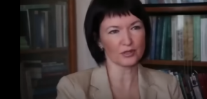 Украинцы никогда не были русскими. От этого видео у Мединского идет пена из ушей  Видео