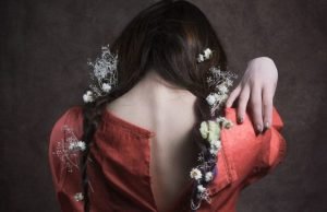 Почему удары судьбы сыплются после того, как нас предали