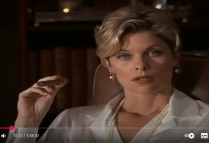 ВНЕ ЗАКОНА | Дольф Лундгрен  Видео