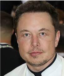 Интервью Илона Маска для WSJ | План Преемственности, ИИ  /Он — УМНИЦА!!!/  Видео