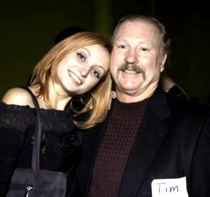 Тили-тили-тесто, Жених и Невеста!