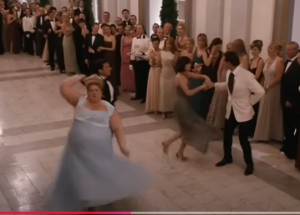 .. ..Супер  ТАНЕЦ  Видео