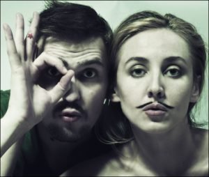 Все мы заблуждаемся…