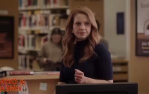 Пока смерть не разлучит нас — Тайны Авроры Тигарден  Видео