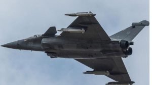 Ракеты — от Стокгольма до Москвы около 1200 км  /От редакции/