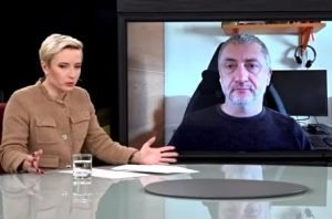 Все требуют суда по 7 октября  /От редакции/  Видео