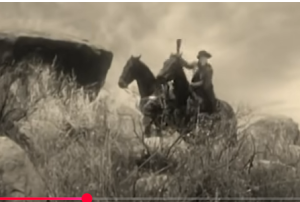 «Месть девственниц» (1959) с русским дубляжом!  Видео