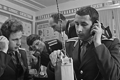 «Мы переиграли КГБ». 55 лет назад 16 евреев из Ленинграда решили угнать самолет в Израиль. Почему о них заговорил весь мир?