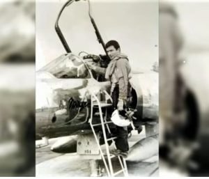 Гиора Эпштейн: Еврейский Командир, Который Вел Своих Людей В Самое Пекло﻿​  Видео