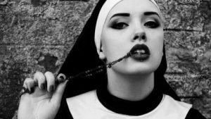 Громкие скандалы в истории, где были замешаны Папы Римские