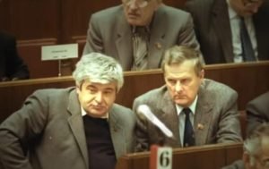 «Ксения, вашего отца убил Путин?» | Самое полное расследование гибели Анатолия Собчака