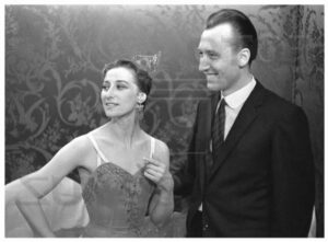 Горькая правда о тайном треугольнике